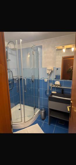 Hotel/Pensiune, de 20 mp, în Blașcovici