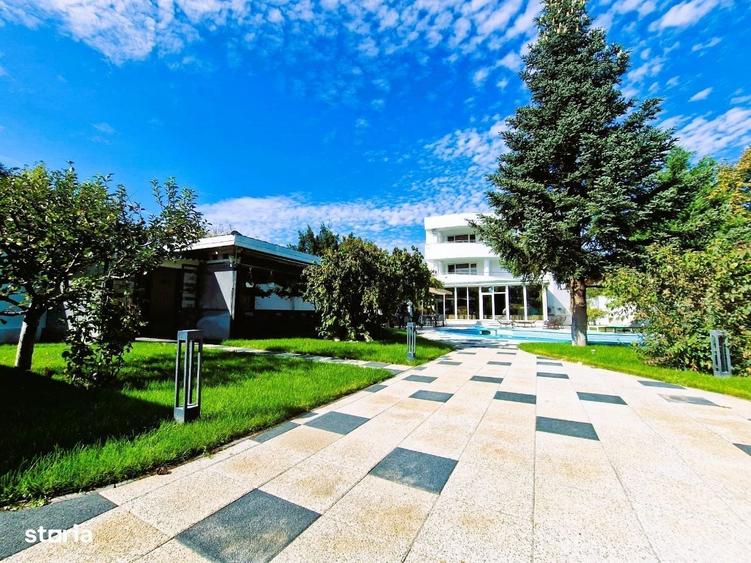 Casă cu 4 camere în Ferme