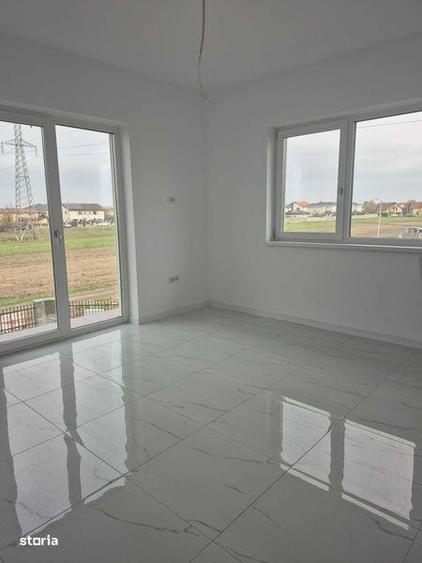 Vand duplex Giroc calitate PREMIUM - 1