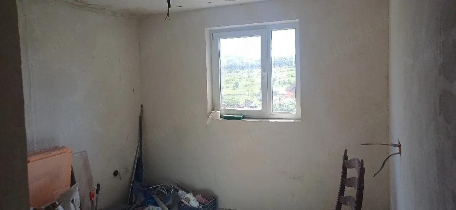 Apartament cu 3 camere decomandat în Nord