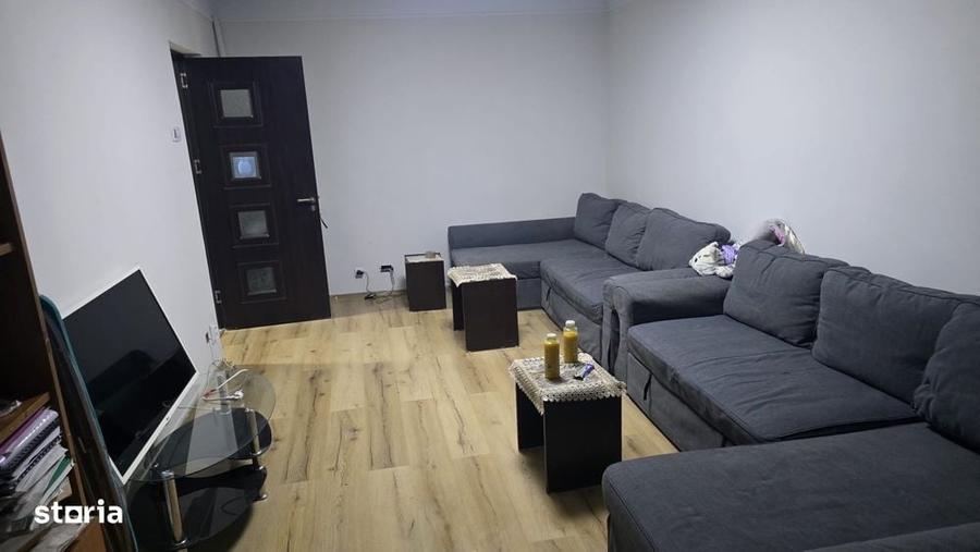 Apartament 3 camere | Soseaua Pantelimon 309 | Sector 2 | Etaj 9|10 - 3