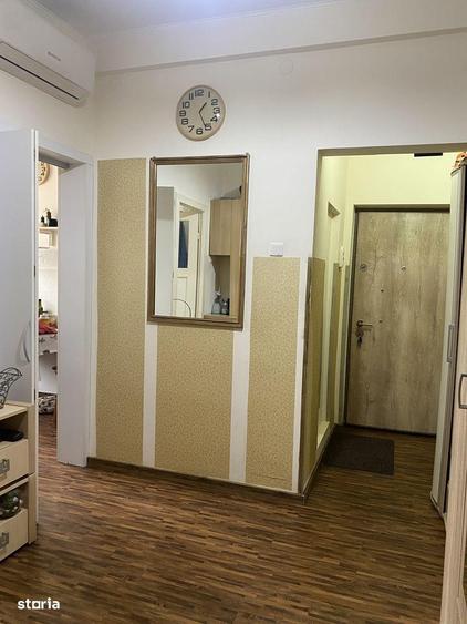 Agentia imobiliara VIGAFON vinde apartament 3 camere Ultracentral - 12