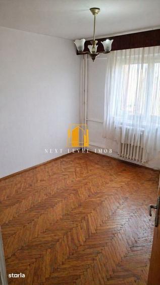 Apartament cu 4 camere în Găvana
