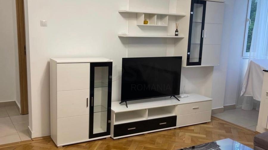 REA1022964 Apartament 2 camere Piata Victoriei la 2 min de metrou - 3