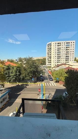 Spațiu comercial, de 47 mp, în Berceni