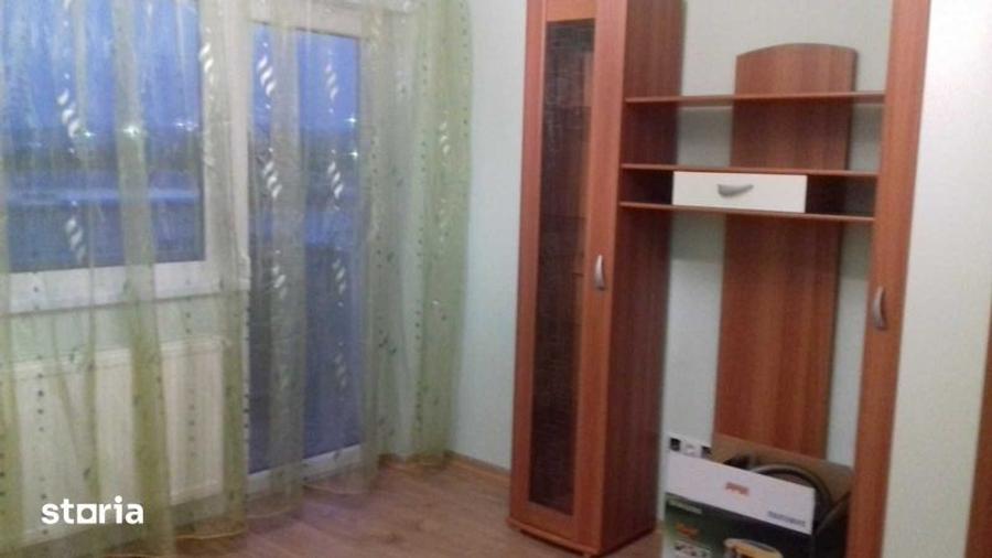 Apartament 2 camere Cluj - 7