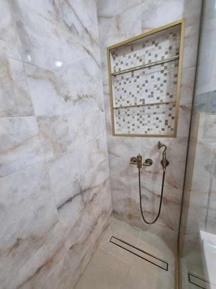 Garsoniera ULTRA-LUX stil oriental/PROPRIETAR - 14
