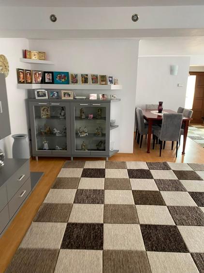 Casa 4 camere - Ovidiu - 130.000 euro negociabil (cod E11+E12) - 14