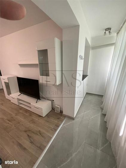 Apartament 2 camere | Piata Victoriei | Bd. Iancu de Hunedoara - 3