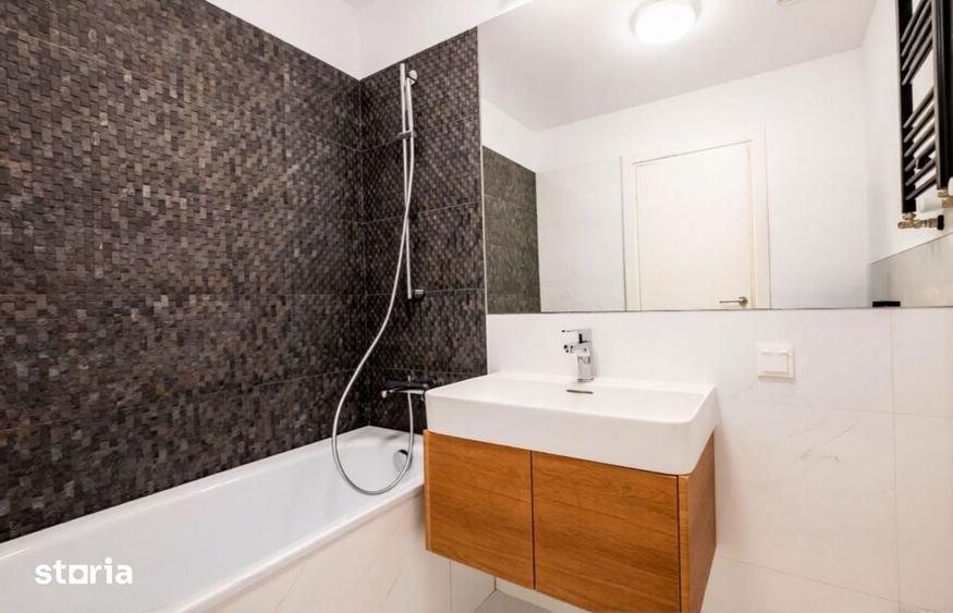 Apartament High End 3 camere Upsite I View superb - 15
