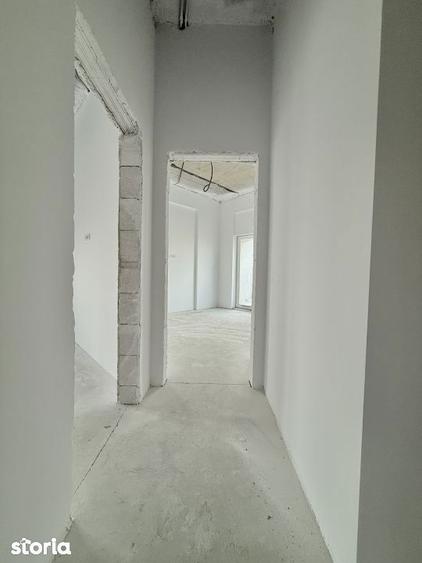 Apartament cu 3 camere în Tăbăcărie