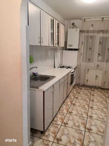 Apartament 2 camere, 52 mp, parcare incluse, Zorilor - 2