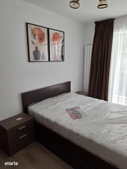 Apartament cu 3 camere decomandat în Șelimbăr