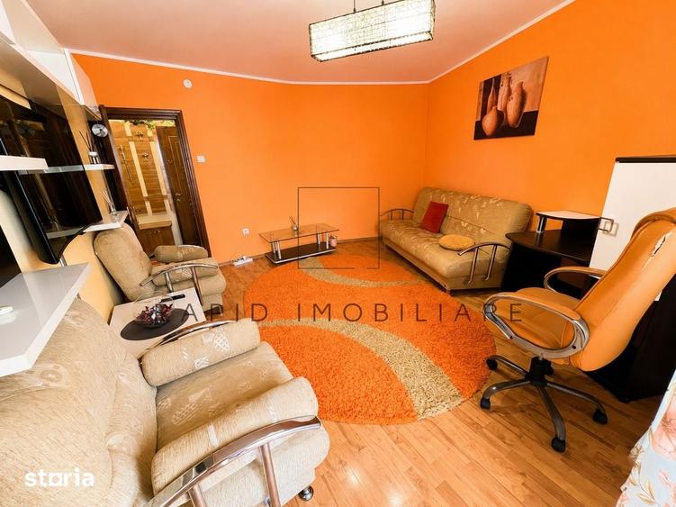 Apartament, 57 m2, - 9