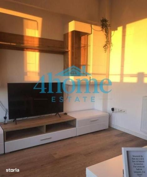 Apartament 2 camere Penthouse|GranVia|Lujerului|Bloc Nou - 6