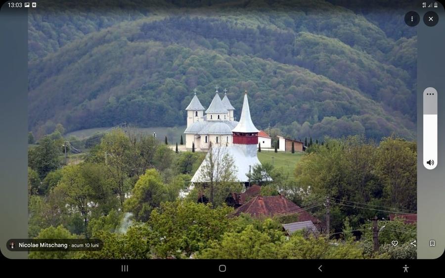 Casă individuală cu 4 camere cu Teren 2450 Mp în Luncoiu de Sus