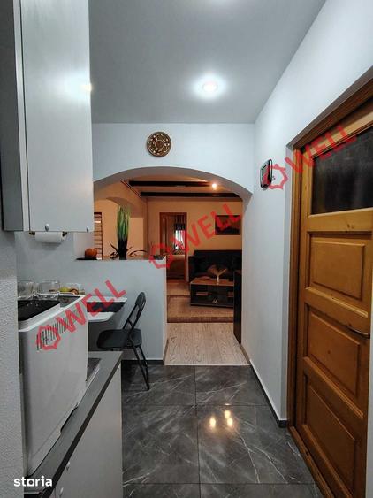 Casa familiala de vanzare in Ba?anii Mici! - 11