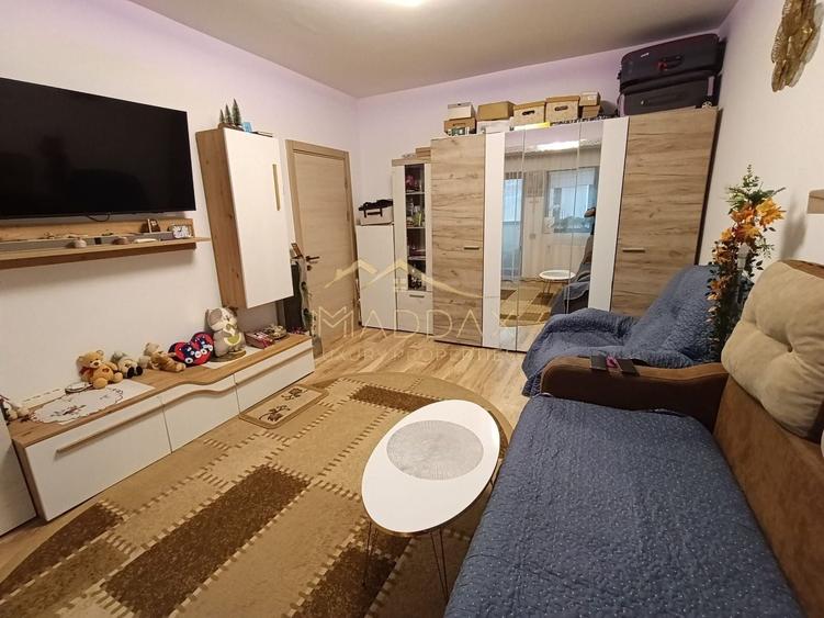Apartament nou 2020 | Rahova | 2 camere | 112.000 e - 1