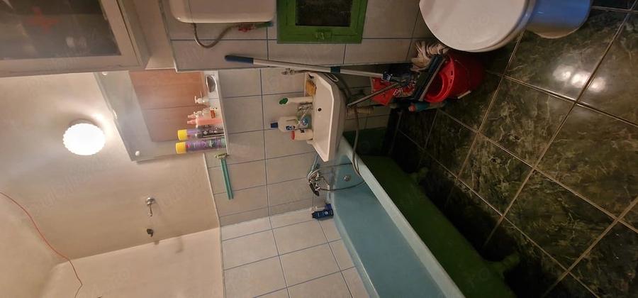 Ultracentral, garsoniera dubla, 42000 euro - 3