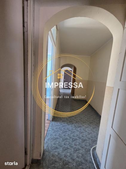 Se vinde apartament 3 camere 71mp decomandat 64.900euro neg - 7