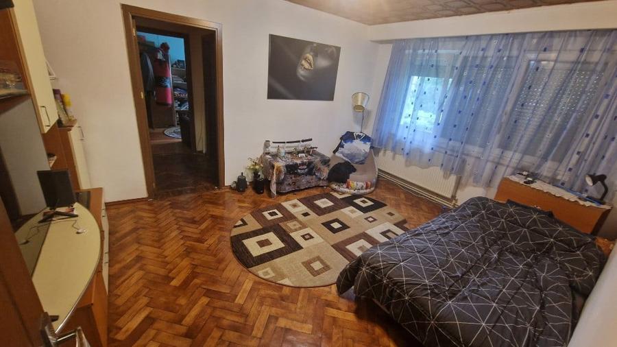Apartament 2 camere Gemeni - 3