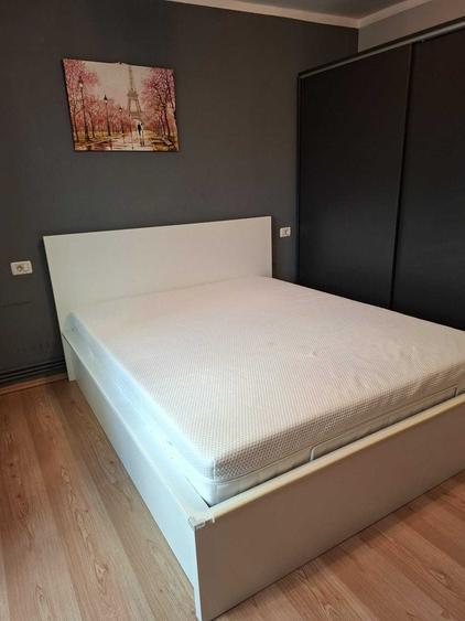 Apartament 2 camere, renovat, centrala proprie, decomandat, Soarelui - 3