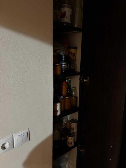 Apartament cu 3 camere decomandat în Biia