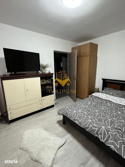 O camera, 22 mp, Zorilor str. Observatorului Zona Golden Tulip, UMF - 8