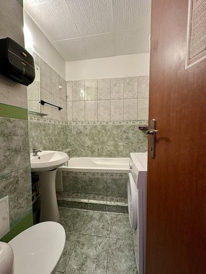 Drumul Taberei, zona Bd. 1 Mai, 5-7 min. statia de Metrou Favorit - 3