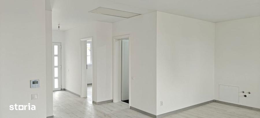 casa individuala 2 dormitoare si 2 bai - 4