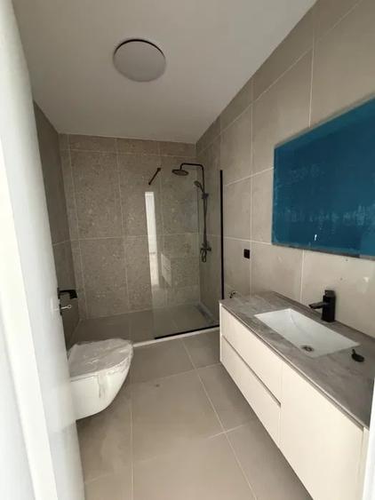 Apartament cu 2 camere, 56 mp, balcon, zona Eroilor - 4