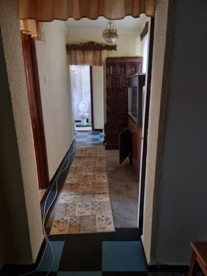 Apartament cu 3 camere decomandat în Sud-Est
