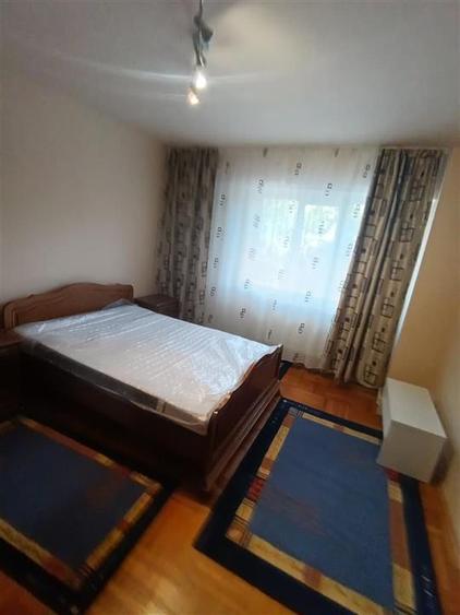 Apartament, 2 camere Bariera, etaj 2, MOBILAT si UTILAT! - 3