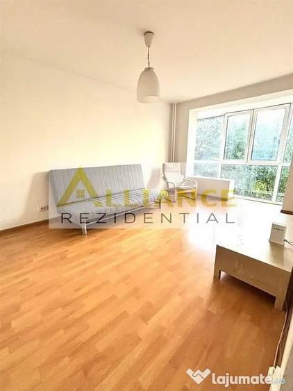 3 camere Tineretului - 8