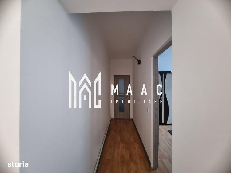 Casa 5 Camere | Curte | Pivnita | Turnisor - 5