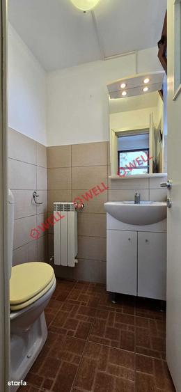 Casa de vanzare in Sfantu Gheorghe, pe strada Stadionului! - 17