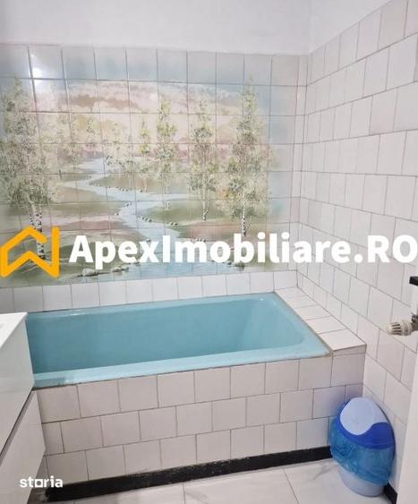 Apartament 2 camere de inchiriat Drumul Taberei Bucuresti | ApexImobil - 14