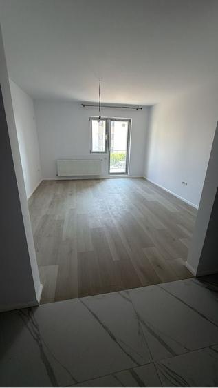 Vand Apartament 3 Camere Dobroesti - 1