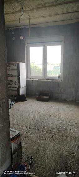 Casă cu 4 camere cu Teren 646 Mp în Livada de Bihor