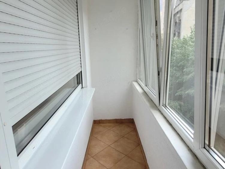 Apartament 2 camere Universitatae - 9