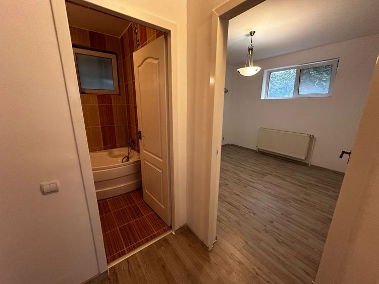 3 Camere Parcare Inclusa Rezervelor Comuna Chiajna Rosu Militari - 13