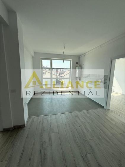 Apartament 3 camere de vanzare - 1
