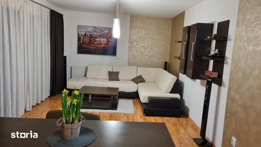 Ofer spre inchiriere apartament Montanstar 2 camere - 3