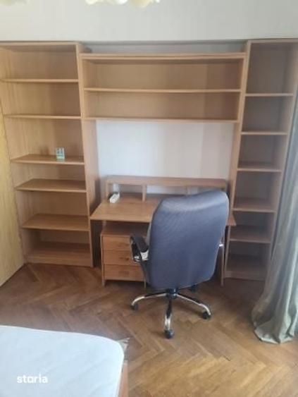 Apartament 3 camere, doua balcoane , central Pitesti - 9