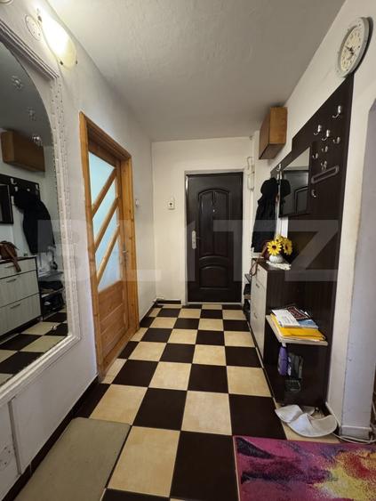 Apartament 4 camere 83 mp, zona Craiovita Noua - 9