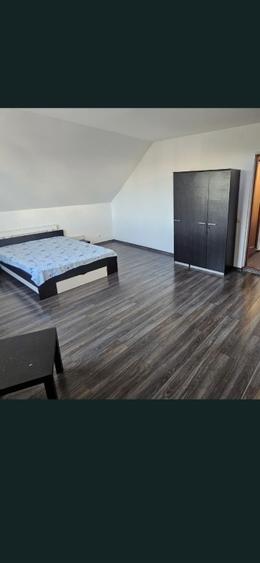 Casă individuală cu 4 camere cu Teren 50 Mp în Bartolomeu