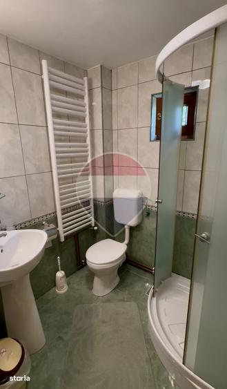 Casă cu 4 camere în Breb