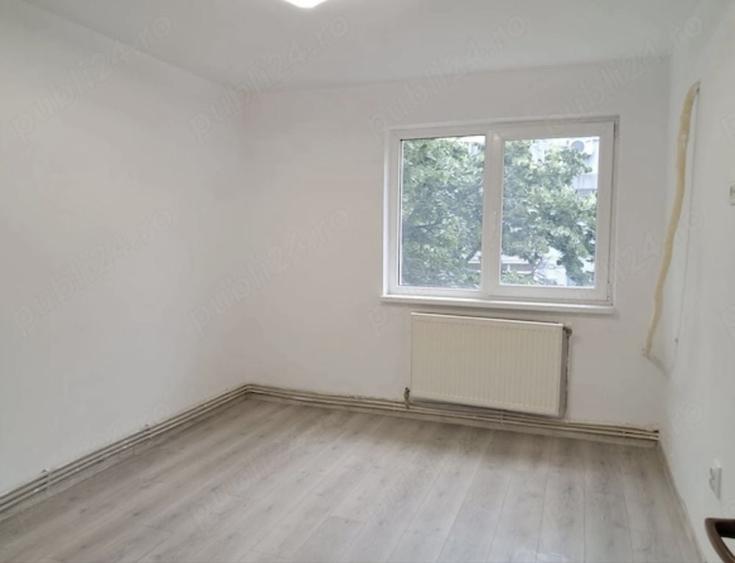Apartament cu 2 camere decomandat în Albina