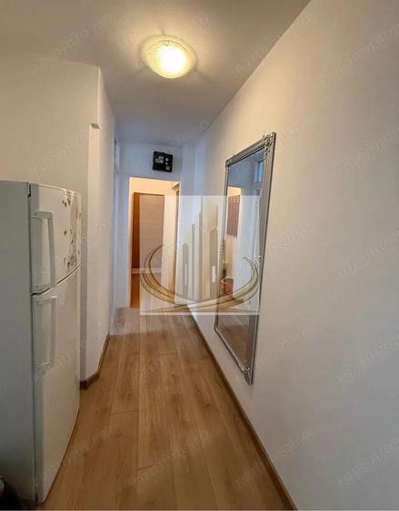 Apartament 1 camera zona Spitalului Jude?ean - 8