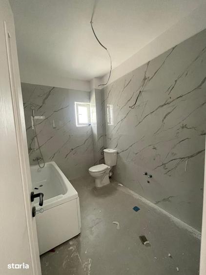 Casă cu 3 camere cu Teren 250 Mp în Central
